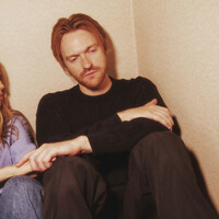 Thumbnail for the FINNEAS - For Cryin' Out Loud! link, provided by host site