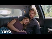 Thumbnail for the FINNEAS - For Cryin’ Out Loud! link, provided by host site
