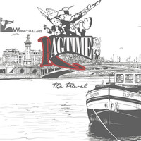Thumbnail for the Steve Miller - For Dixie link, provided by host site