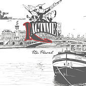 Thumbnail for the Steve Miller - For Dixie link, provided by host site