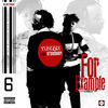 Thumbnail for the Yung6ix - For Example link, provided by host site