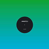 Image of Awanto 3 linking to their artist page due to link from them being at the top of the main table on this page