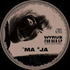 Thumbnail for the Wyrus - For Her link, provided by host site