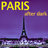 Thumbnail for the Pierre Bertrand - For JK link, provided by host site