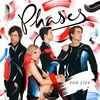 Thumbnail for the PHASES - For Life link, provided by host site