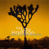 Thumbnail for the Callithumpian Consort - For Lou Harrison link, provided by host site