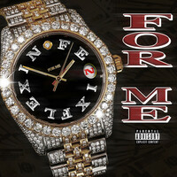 Image of Fenix Flexin linking to their artist page due to link from them being at the top of the main table on this page
