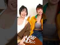Thumbnail for the MNL48 - For MNLoves: Something Exciting is Coming Your Way! link, provided by host site