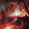 Thumbnail for the Spell - For None and All link, provided by host site