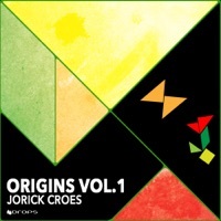 Thumbnail for the Jorick Croes - For Nothing (Jorick Croes Retouch) link, provided by host site