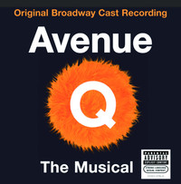 Thumbnail for the Stephanie D'Abruzzo - For Now link, provided by host site