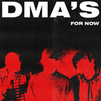 Thumbnail for the DMA's - For Now link, provided by host site