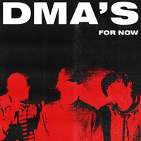 Thumbnail for the DMA's - For Now link, provided by host site
