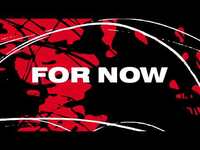 Thumbnail for the DMA's - For Now link, provided by host site