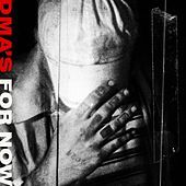 Thumbnail for the DMA's - For Now link, provided by host site