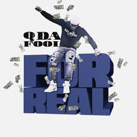 Thumbnail for the Q Da Fool - For Real link, provided by host site