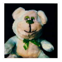 Thumbnail for the Danglo - For Real link, provided by host site