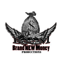 Image of Doc Dolla linking to their artist page due to link from them being at the top of the main table on this page