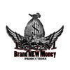 Thumbnail for the Doc Dolla - For Real link, provided by host site