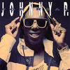 Thumbnail for the Johnny P - For Real (Remastered) link, provided by host site