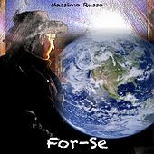 Thumbnail for the Massimo Russo - For-Se link, provided by host site