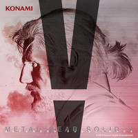 Thumbnail for the Ludvig Forssell - For Sean link, provided by host site