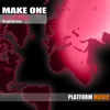 Thumbnail for the Make One - For She Alone link, provided by host site