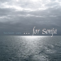 Thumbnail for the Tony Gould - …for Sonja link, provided by host site