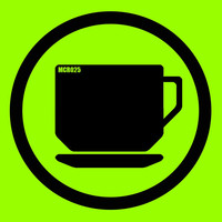 Thumbnail for the Modus Sollers - For Strangers - Original Mix link, provided by host site