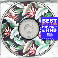 Thumbnail for the Bone Thugs-N-Harmony - For Tha Love Of $ link, provided by host site