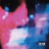 Thumbnail for the The KVB - For the Day link, provided by host site