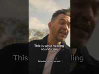 Thumbnail for the Andy Grammer - For the days when your hearts needs a reminder. #Monster #AndyGrammer #DailyReminder link, provided by host site