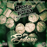 Thumbnail for the Choco Taco - For the Ecstacy link, provided by host site