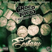 Thumbnail for the Choco Taco - For the Ecstacy link, provided by host site