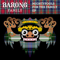 Thumbnail for the Mightyfools - For the Family link, provided by host site