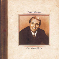 Thumbnail for the Perry Como - For the Good Times link, provided by host site