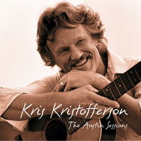 Thumbnail for the Kris Kristofferson - For the Good Times link, provided by host site