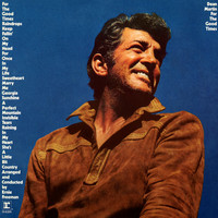 Thumbnail for the Dean Martin - For the Good Times link, provided by host site