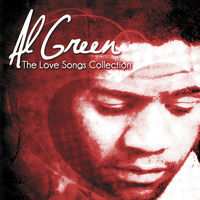 Thumbnail for the Al Green - For the Good Times link, provided by host site