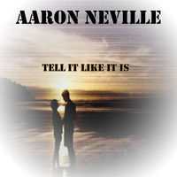 Thumbnail for the Aaron Neville - For the Good Times link, provided by host site