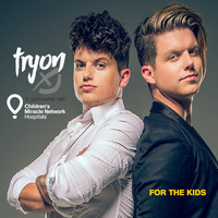 Thumbnail for the Tryon - For the Kids link, provided by host site