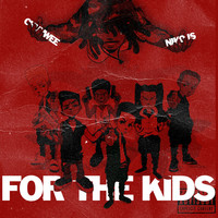 Thumbnail for the Chuuwee - For The Kids link, provided by host site