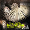 Thumbnail for the Dee Mc Ghee - For the Love link, provided by host site