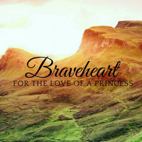 Thumbnail for the Landmark - For the Love of a Princess link, provided by host site