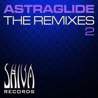 Thumbnail for the Processing Vessel - For The Love Of House - Astraglide Remix link, provided by host site