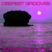 Thumbnail for the Processing Vessel - For The Love Of House (Tony Thomas Remix) link, provided by host site