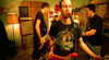 Thumbnail for the Gob - For the Moment link, provided by host site