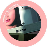 Thumbnail for the Joris Voorn - For the People (Original Mix) link, provided by host site