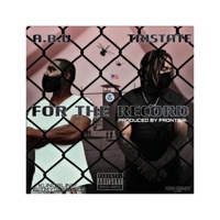 Thumbnail for the Tri-State - For the Record link, provided by host site
