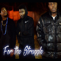 Thumbnail for the Squad - For the Struggle link, provided by host site